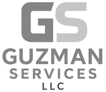 Logo gris_transparente