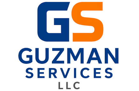 Logos nuevo_transparente